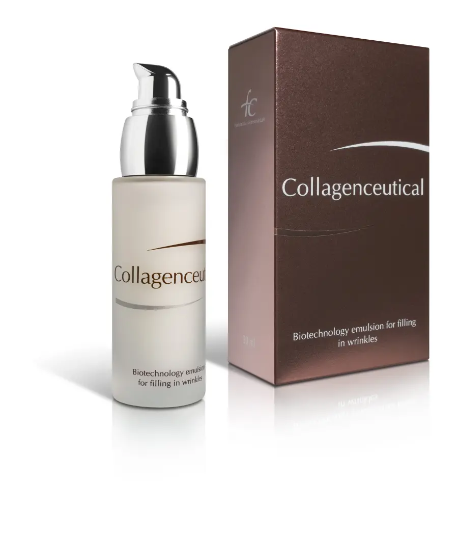 4569_FC COLLAGENCEUTICAL 30 ML